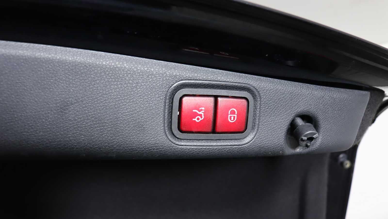 used 2018 Mercedes-Benz E-Class car, priced at $18,793