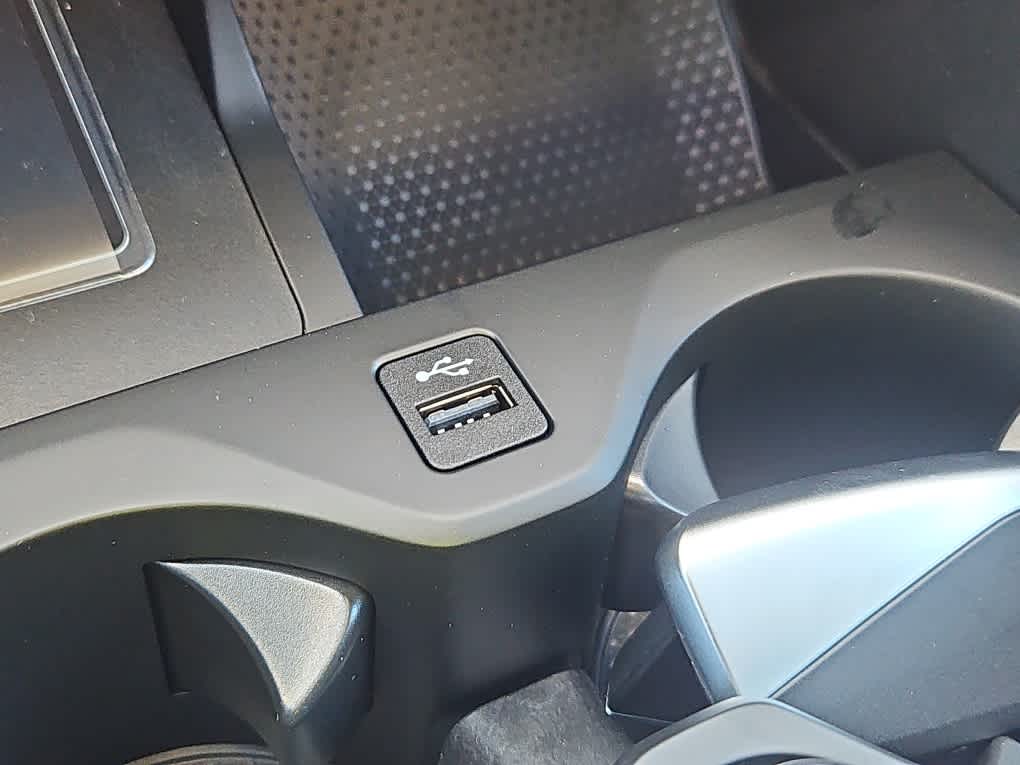 new 2026 BMW X5 car, priced at $81,650