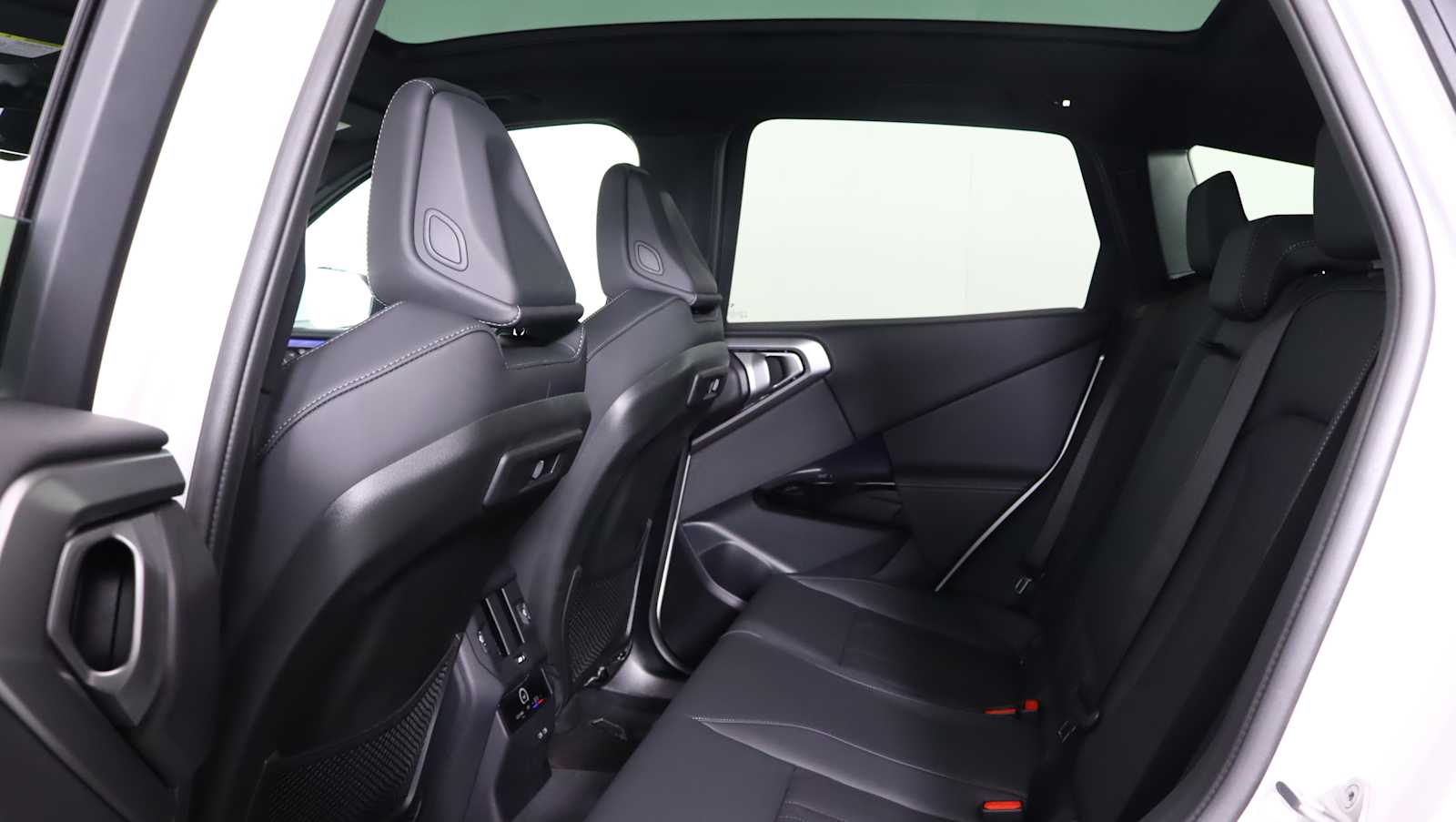 new 2026 BMW X3 car, priced at $54,775