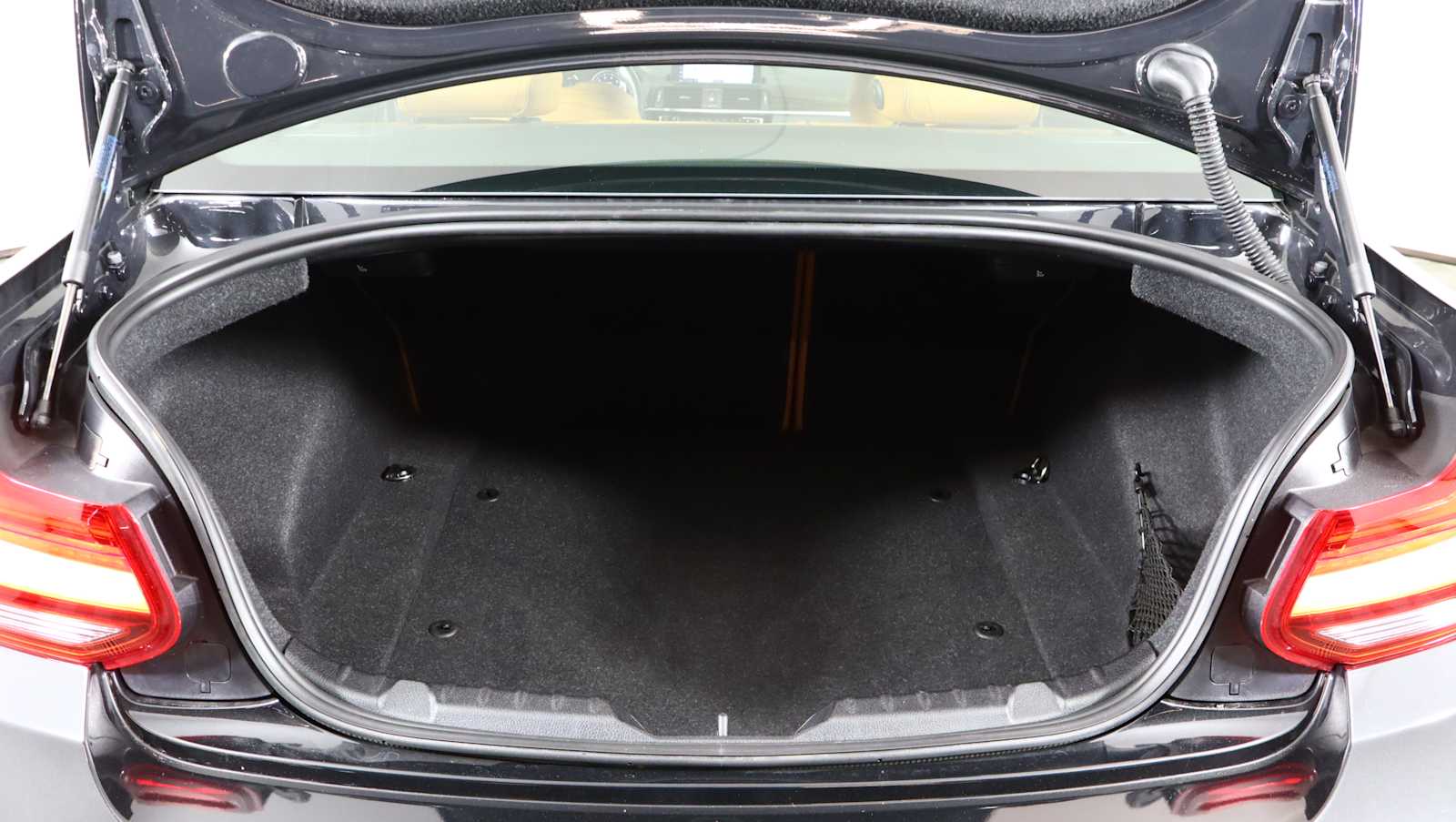 used 2020 BMW 230i car, priced at $25,792