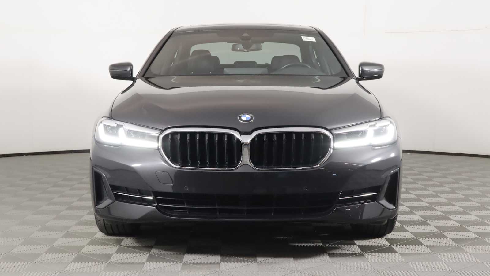 WBA13BJ07MWW93610