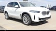  BMW X5 PHEV