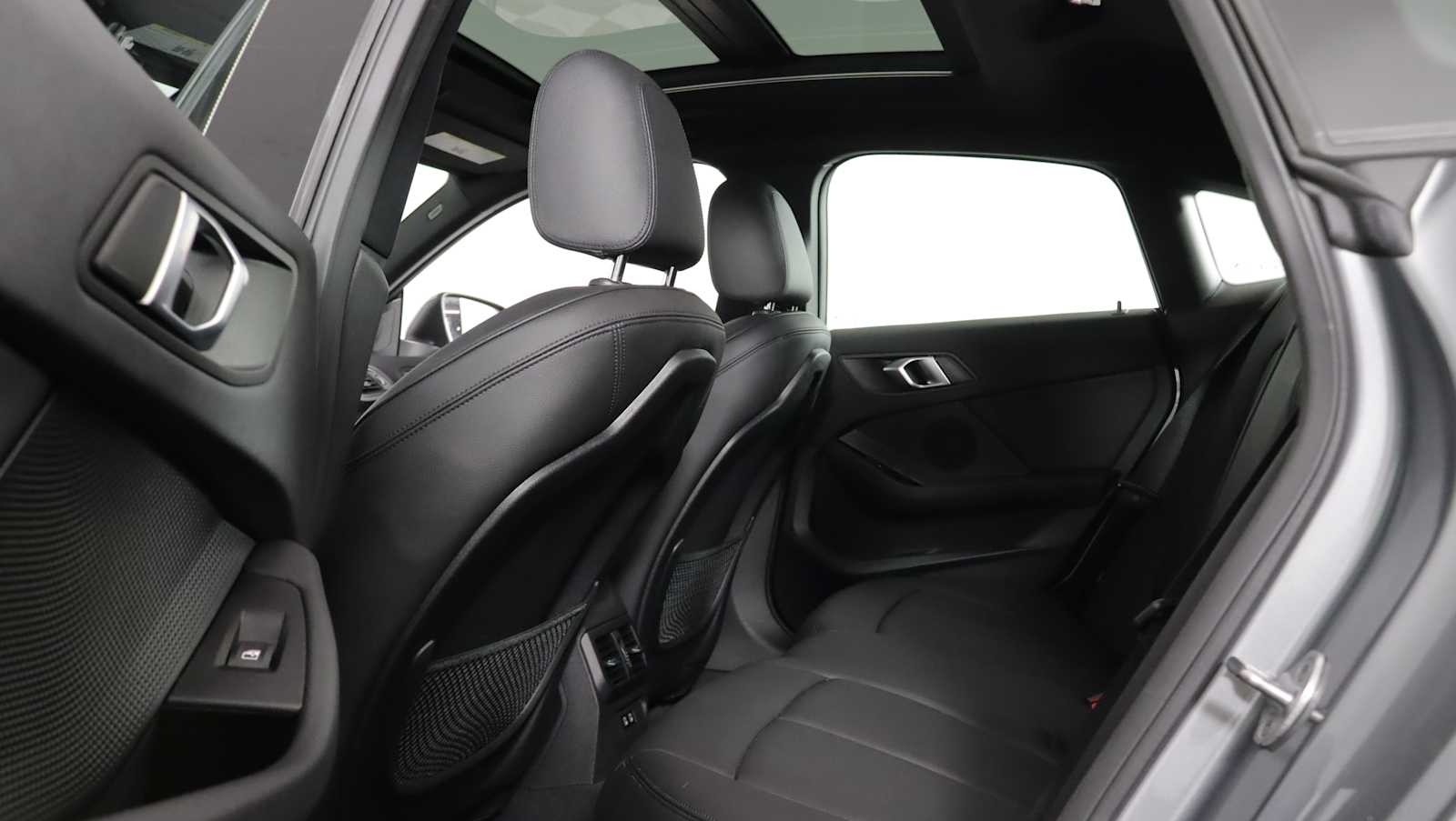 used 2023 BMW 228i car, priced at $29,772