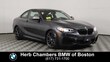  BMW M240i