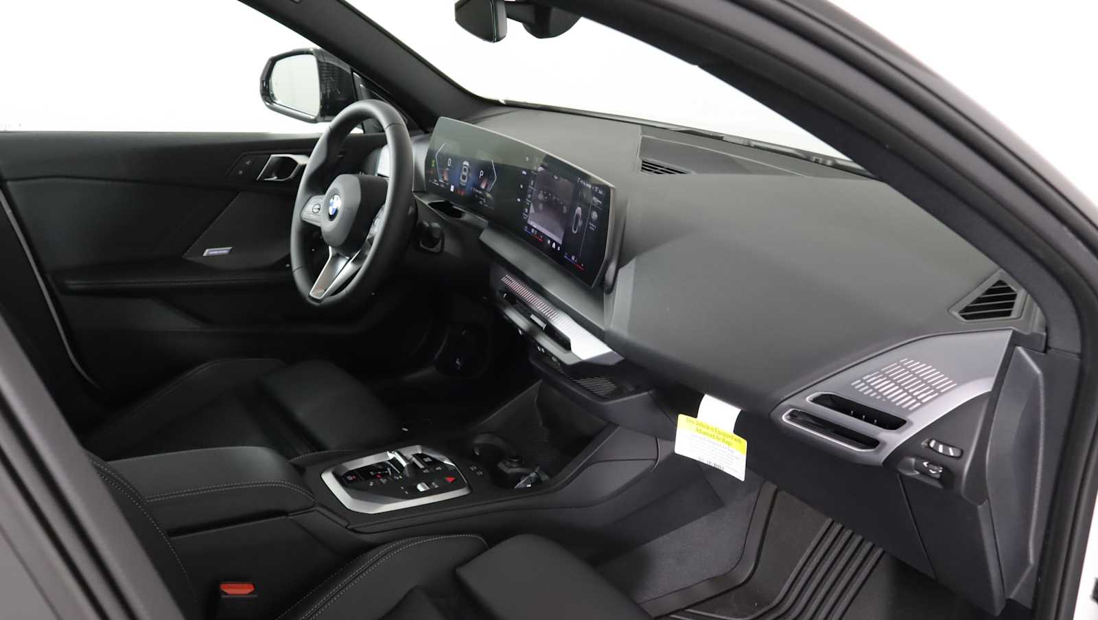 new 2026 BMW 228i car, priced at $46,560