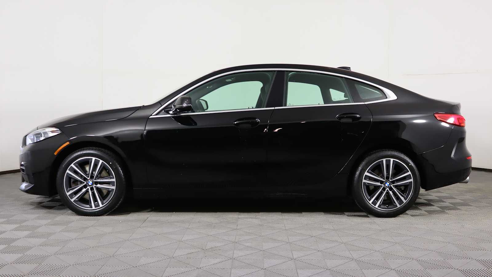 used 2020 BMW 228i car, priced at $23,957
