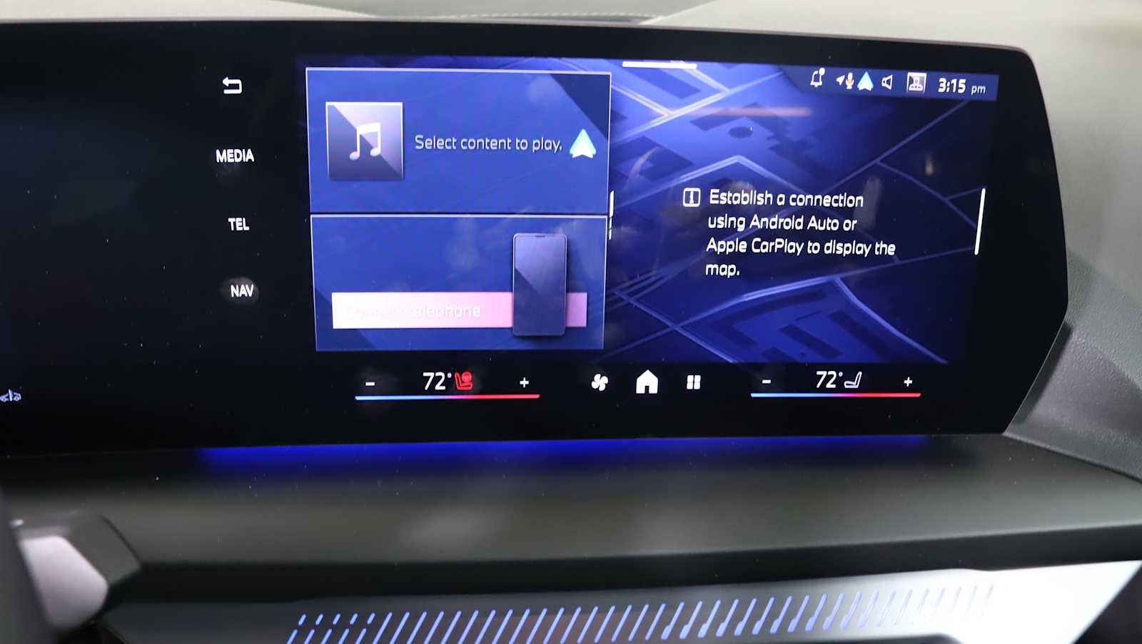 new 2026 BMW 2-Series car, priced at $45,525