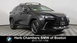  LEXUS NX 350