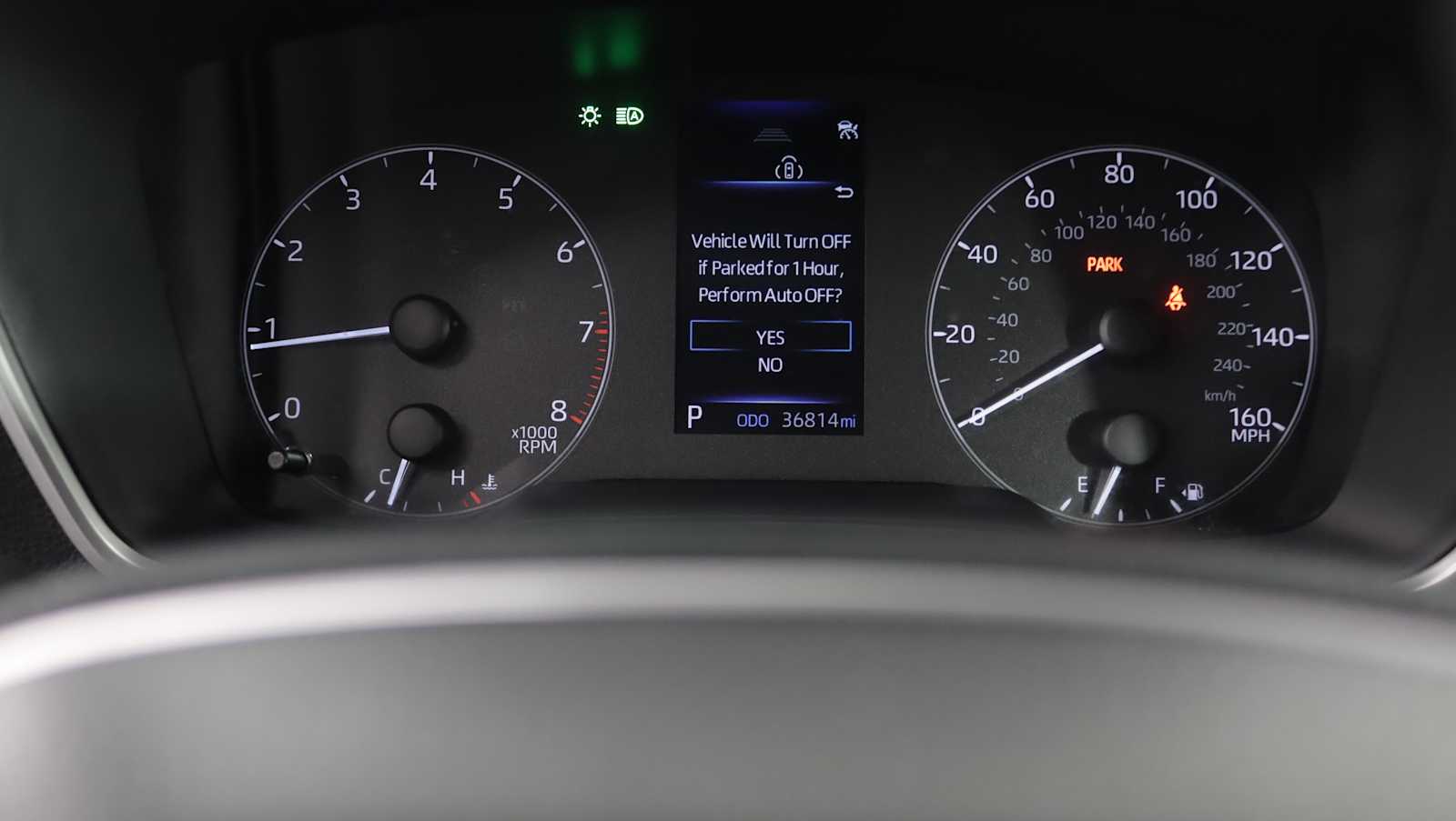 used 2024 Toyota Corolla Hatchback car, priced at $22,557