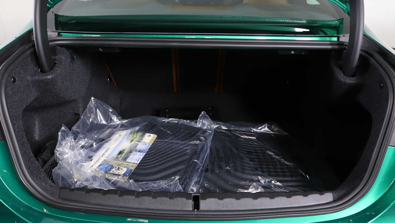 new 2026 BMW M4 car, priced at $98,030