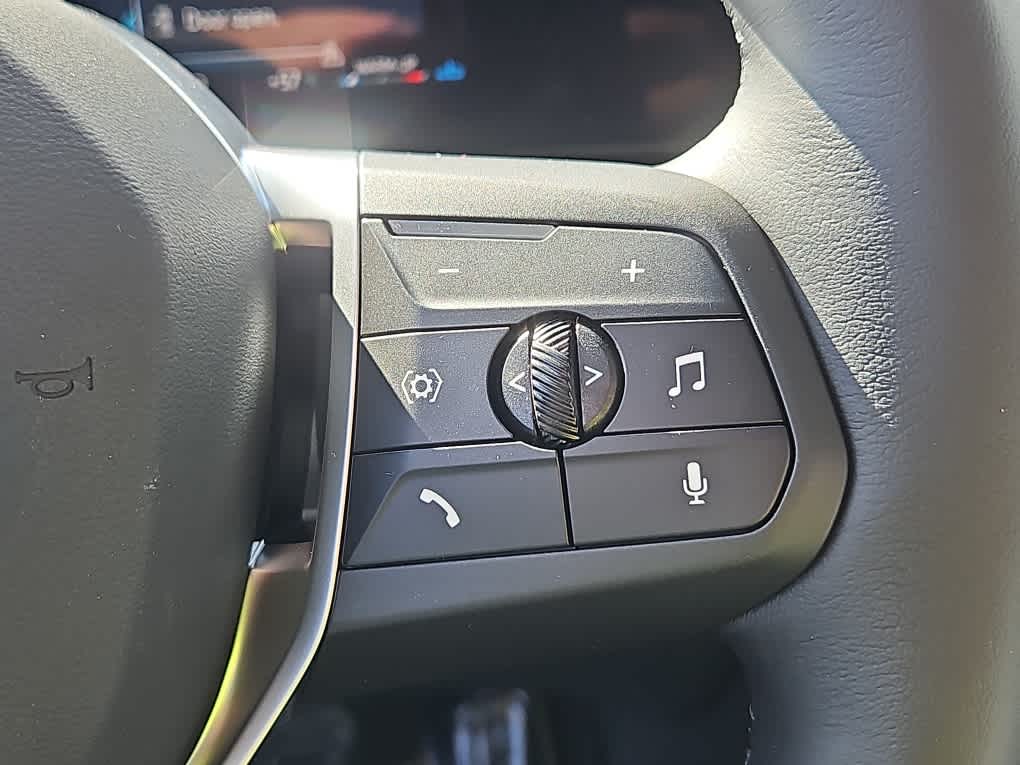 new 2026 BMW X2 car, priced at $51,080