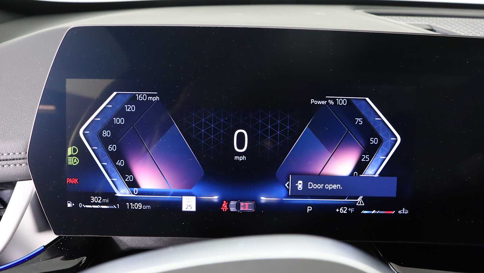 new 2026 BMW X1 car, priced at $48,040