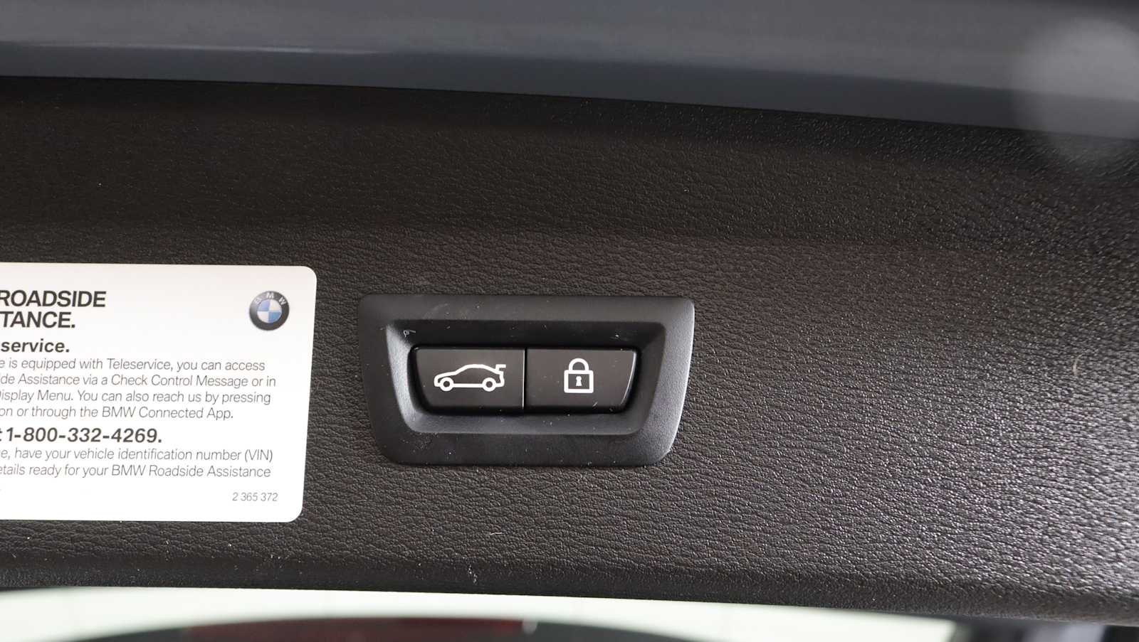 used 2021 BMW X1 car, priced at $24,451