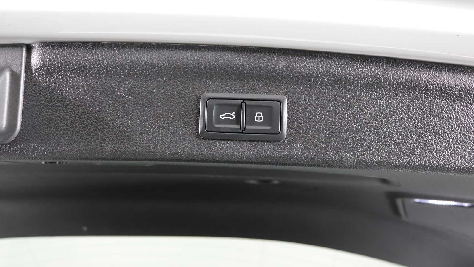 used 2019 Audi Q3 car, priced at $18,891