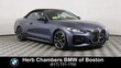  BMW 430i