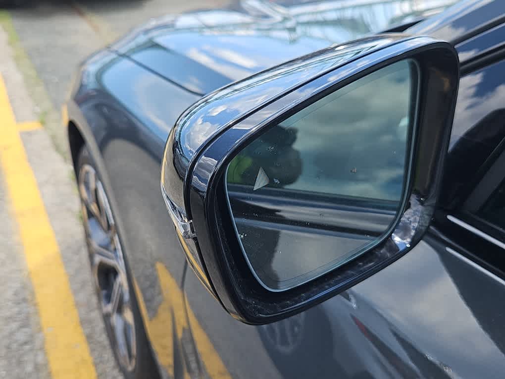 2026 BMW 4 Series 430i - Photo 7