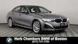 BMW 330i