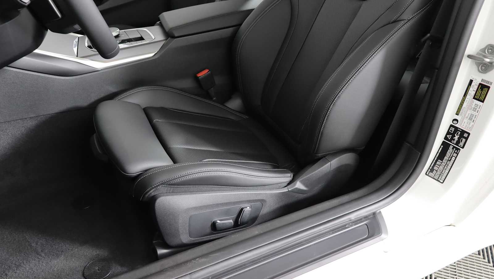 new 2026 BMW 230i car, priced at $46,755