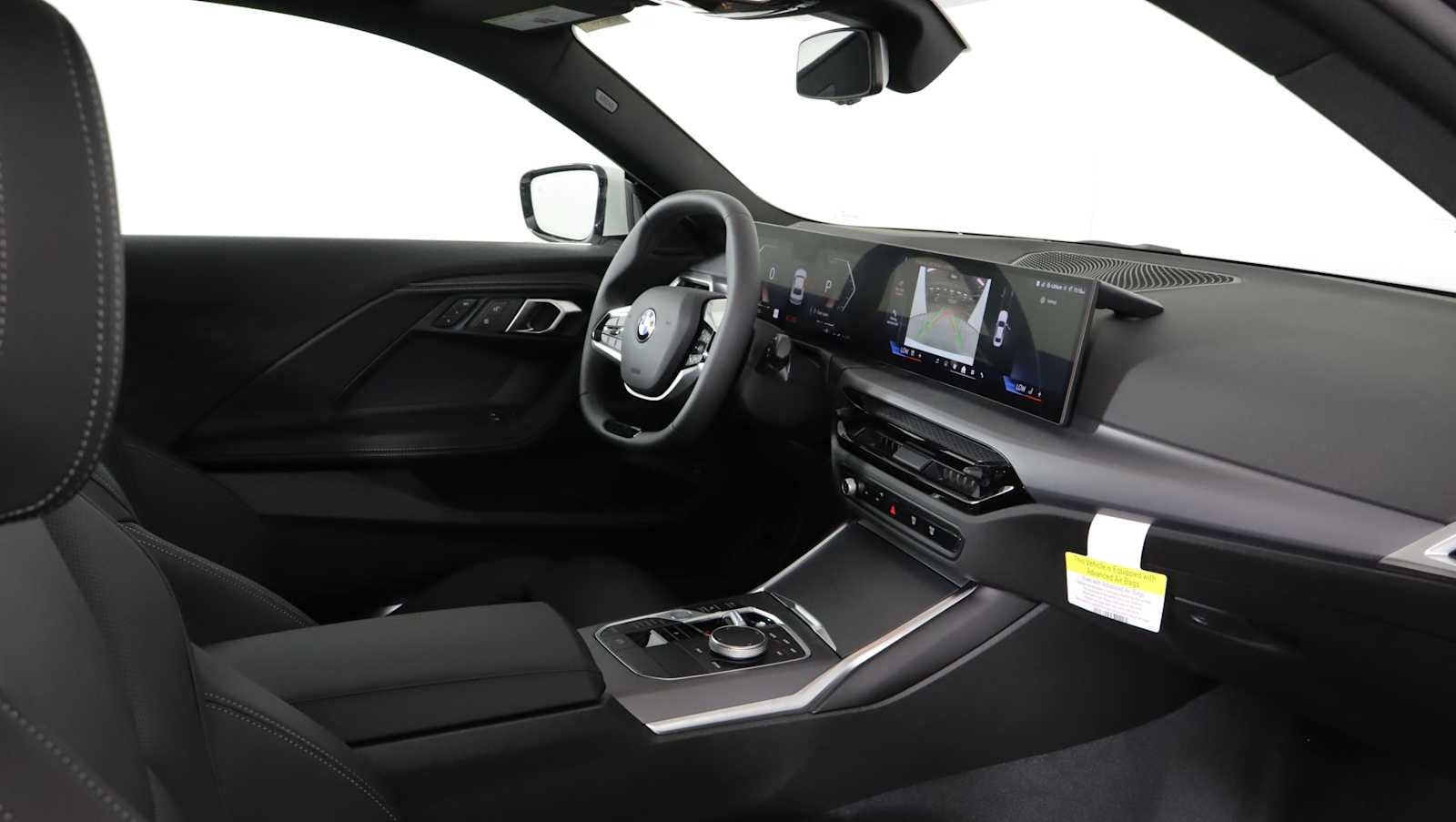 new 2026 BMW 230i car, priced at $46,755