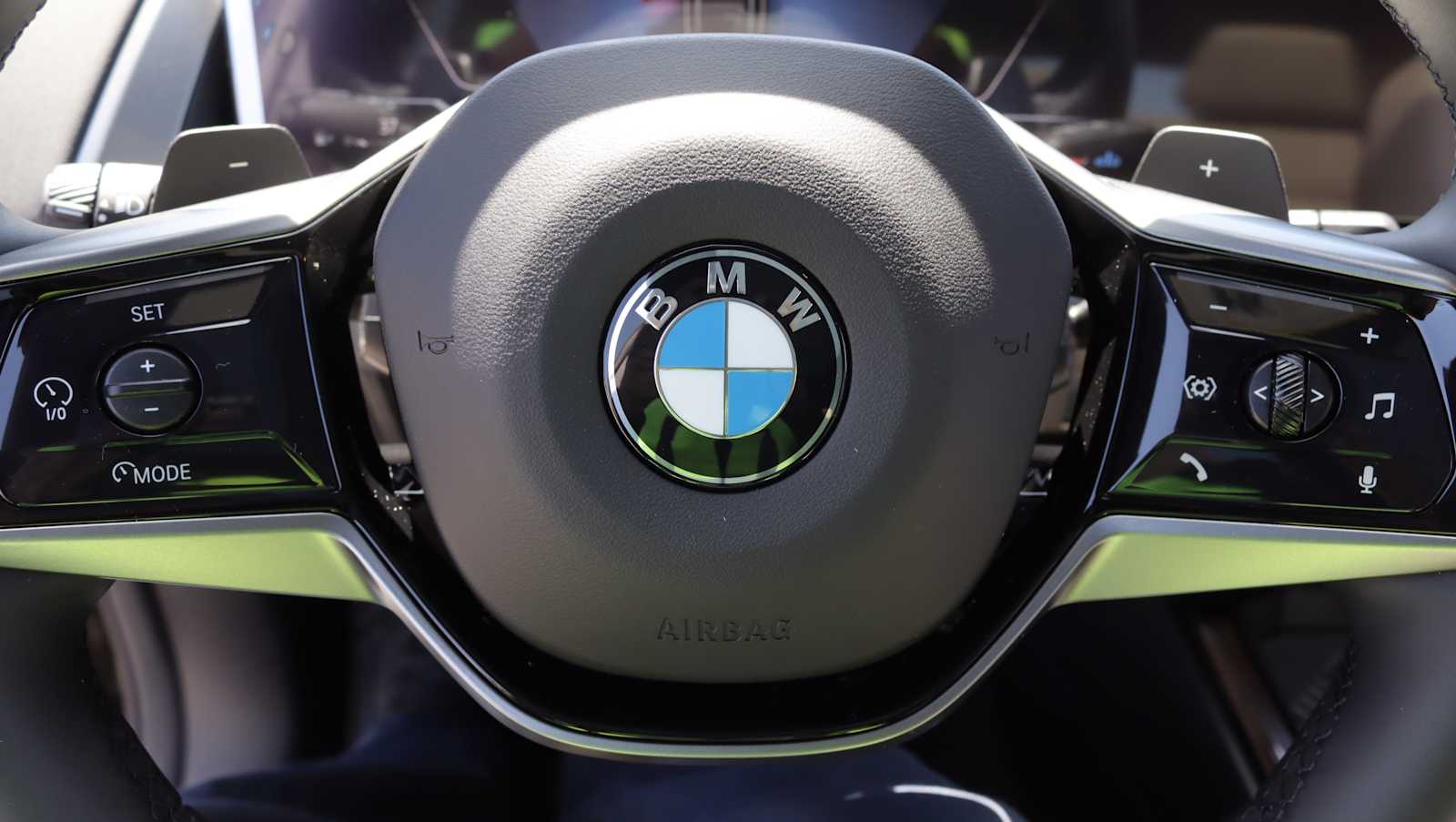 new 2026 BMW X3 car, priced at $57,900