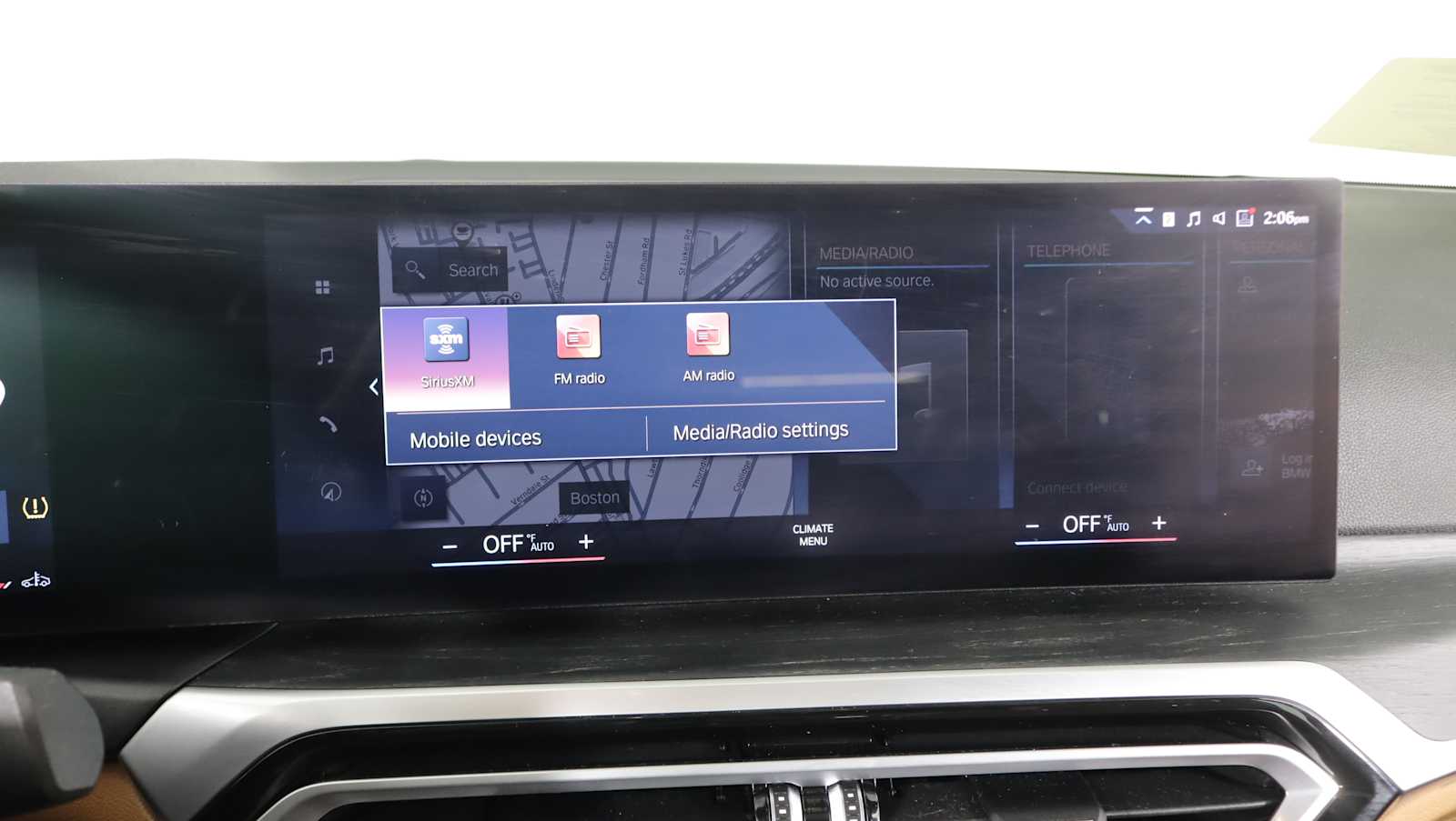 used 2023 BMW 330i car, priced at $35,578