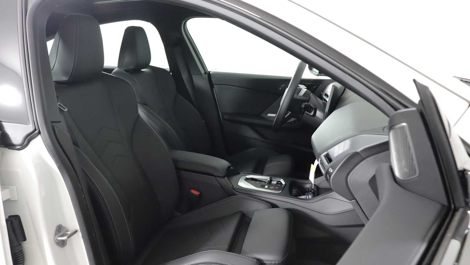 new 2026 BMW 228i car, priced at $46,560