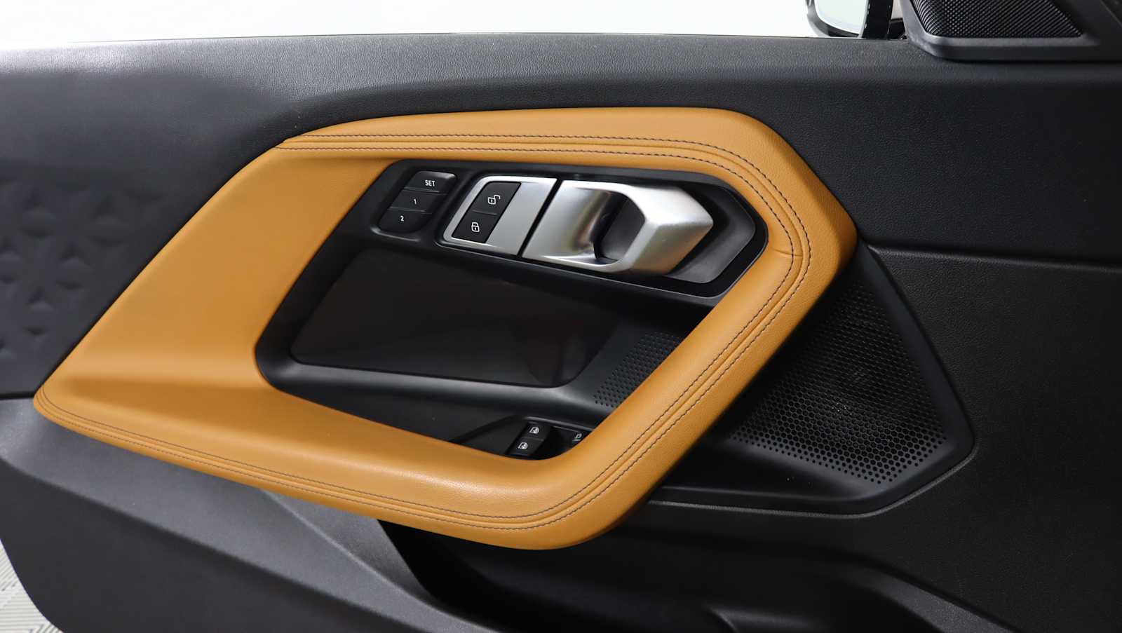 used 2022 BMW M240i car, priced at $41,756