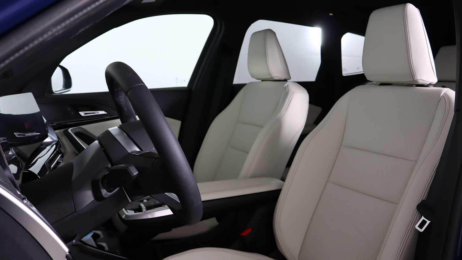 new 2026 BMW X1 car, priced at $48,340