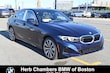  BMW 330i
