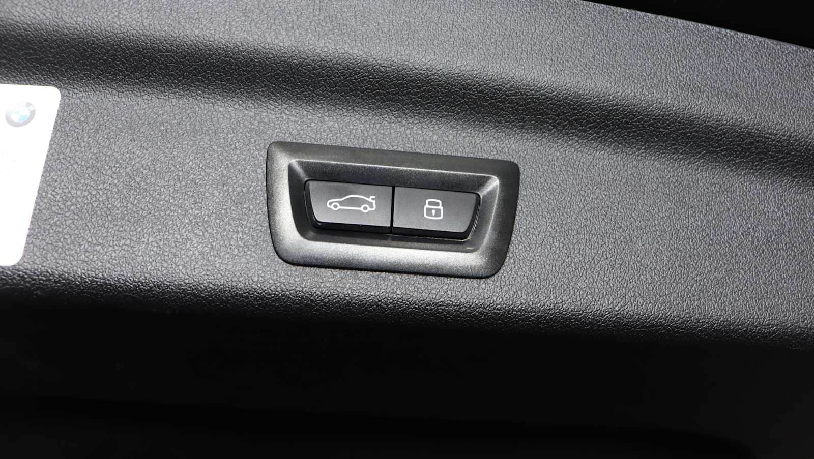 used 2023 BMW X1 car, priced at $31,932