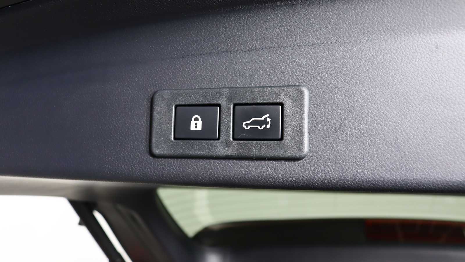 used 2023 Subaru Ascent car, priced at $31,633