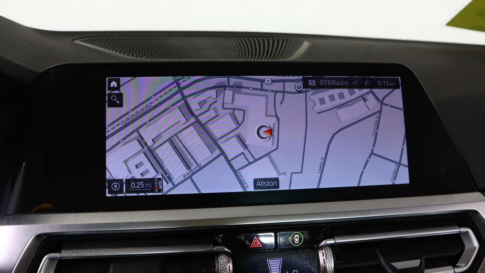 used 2022 BMW M240i car, priced at $41,756