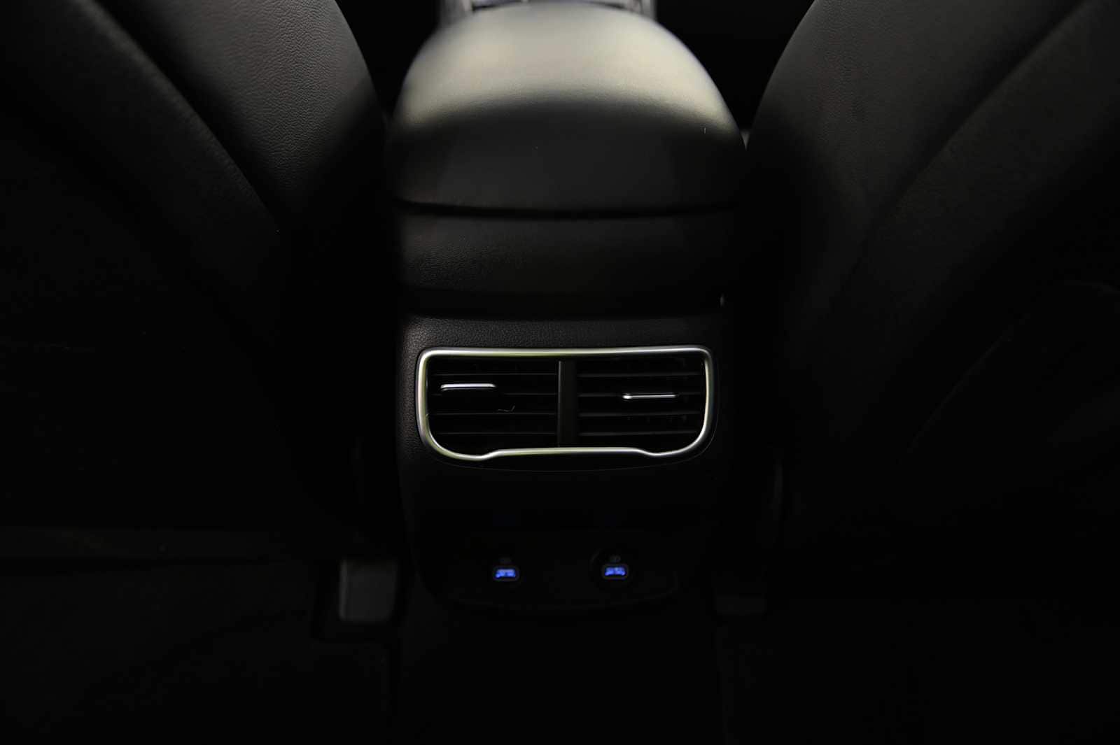 used 2023 Hyundai Santa Fe Hybrid car, priced at $27,882