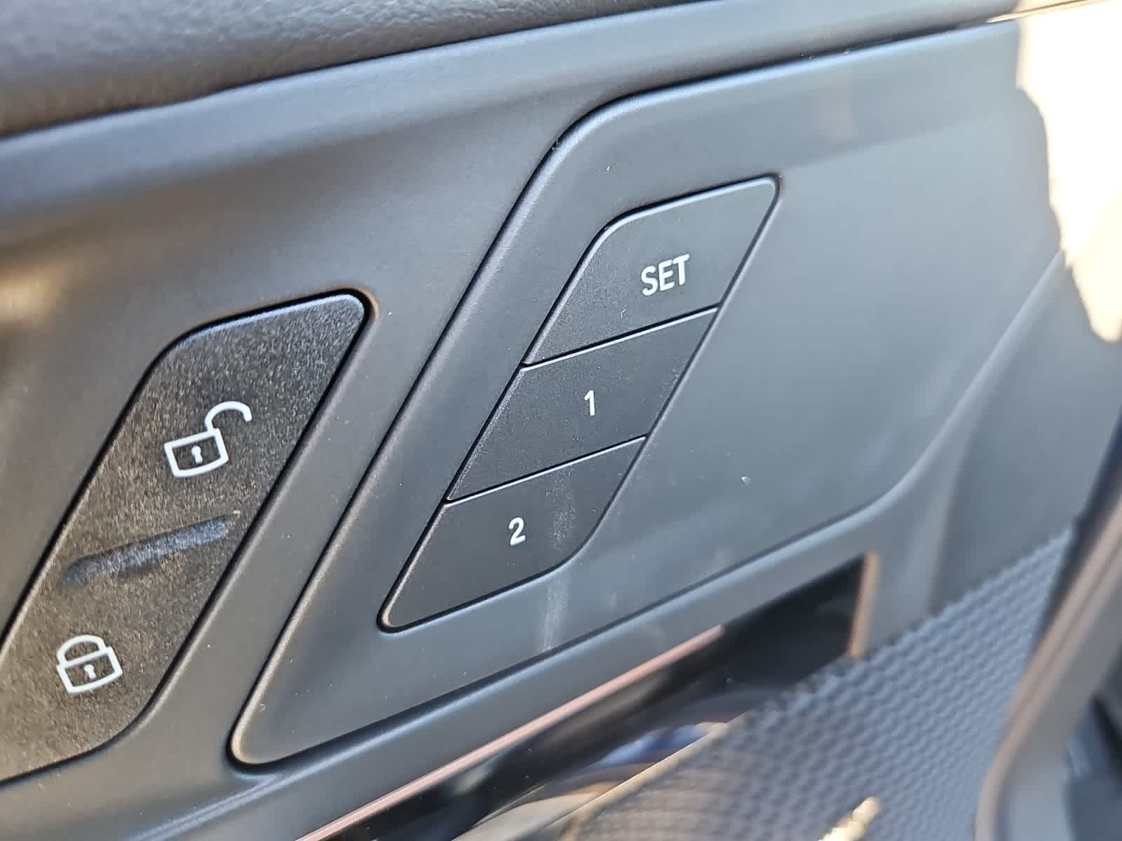 new 2026 BMW X1 car, priced at $48,590