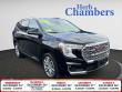 Used 2023 GMC Terrain Denali SUV