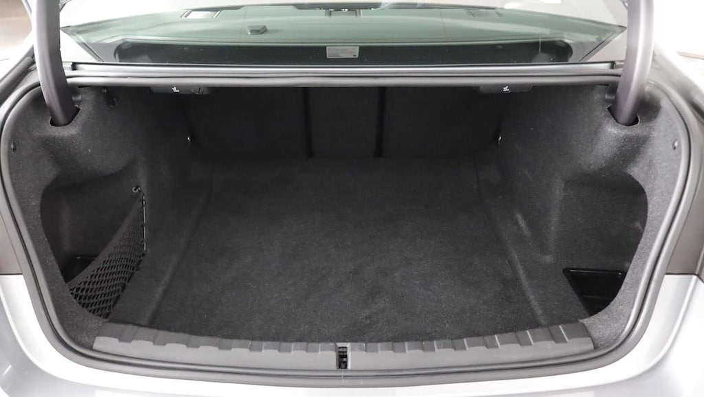 Used 2023 BMW 330i xDrive Sedan