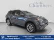 Used 2016 Toyota RAV4 Hybrid Limited SUV