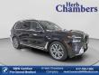 Used 2026 BMW X7 xDrive40i SUV