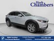  Mazda Mazda CX-30