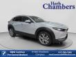 Used 2021 Mazda Mazda CX-30 Premium Package SUV
