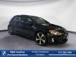 Used 2017 Volkswagen Golf GTI S 4-Door Hatchback