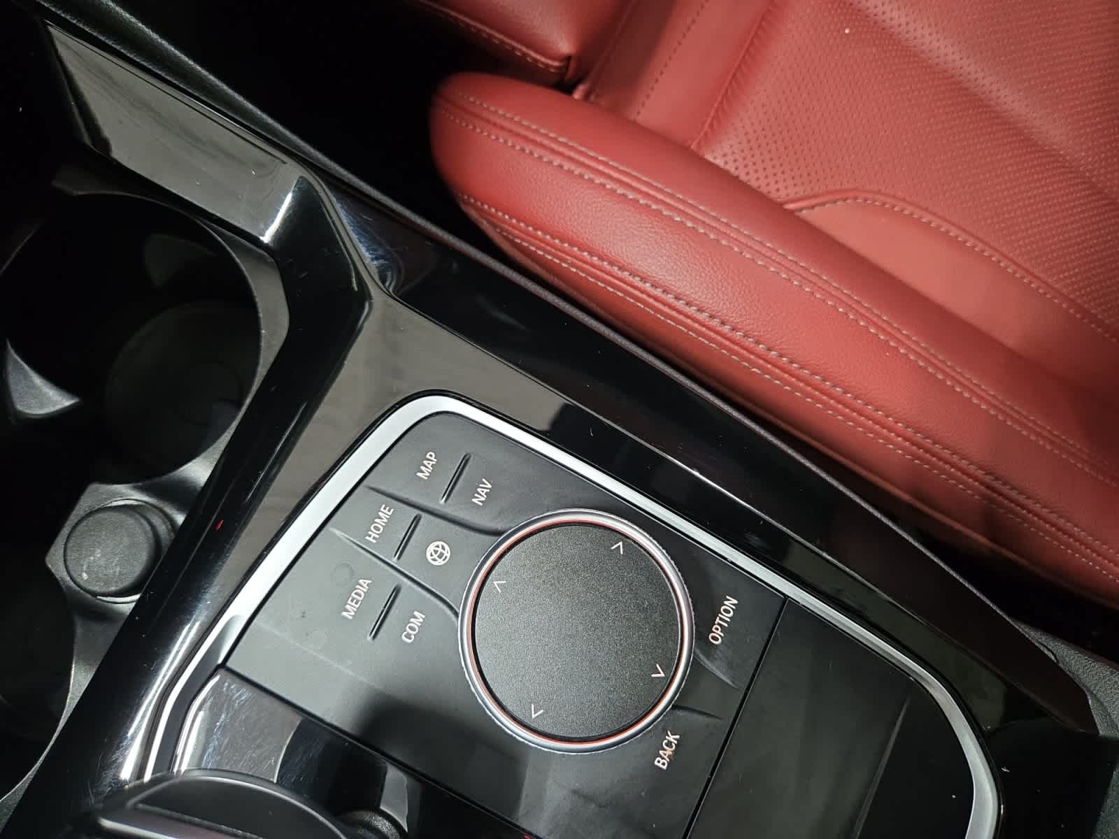 2023 BMW X3 30i - Photo 28
