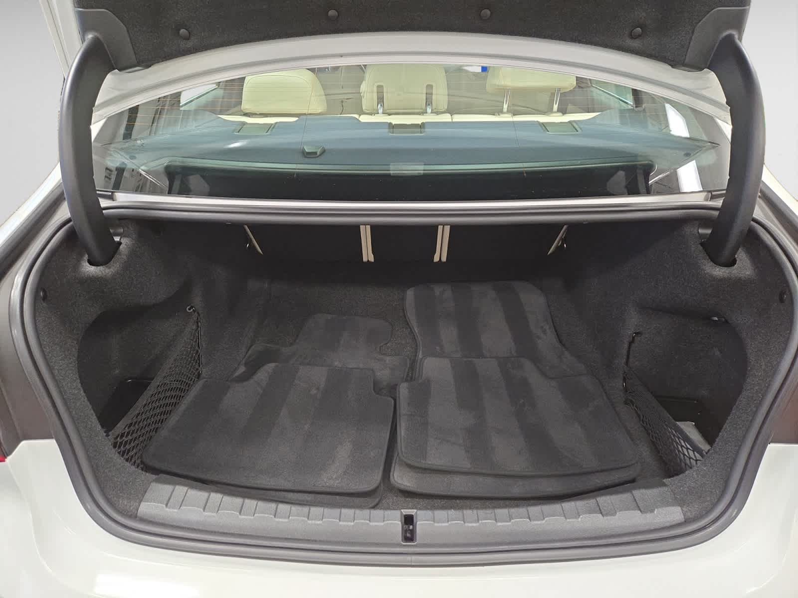 2022 Bmw 330i xDrive photo 4