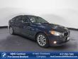 Used 2015 BMW 328i xDrive xDrive Gran Turismo