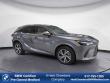 Used 2023 Lexus RX 350 Premium SUV