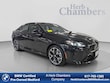  BMW 228i