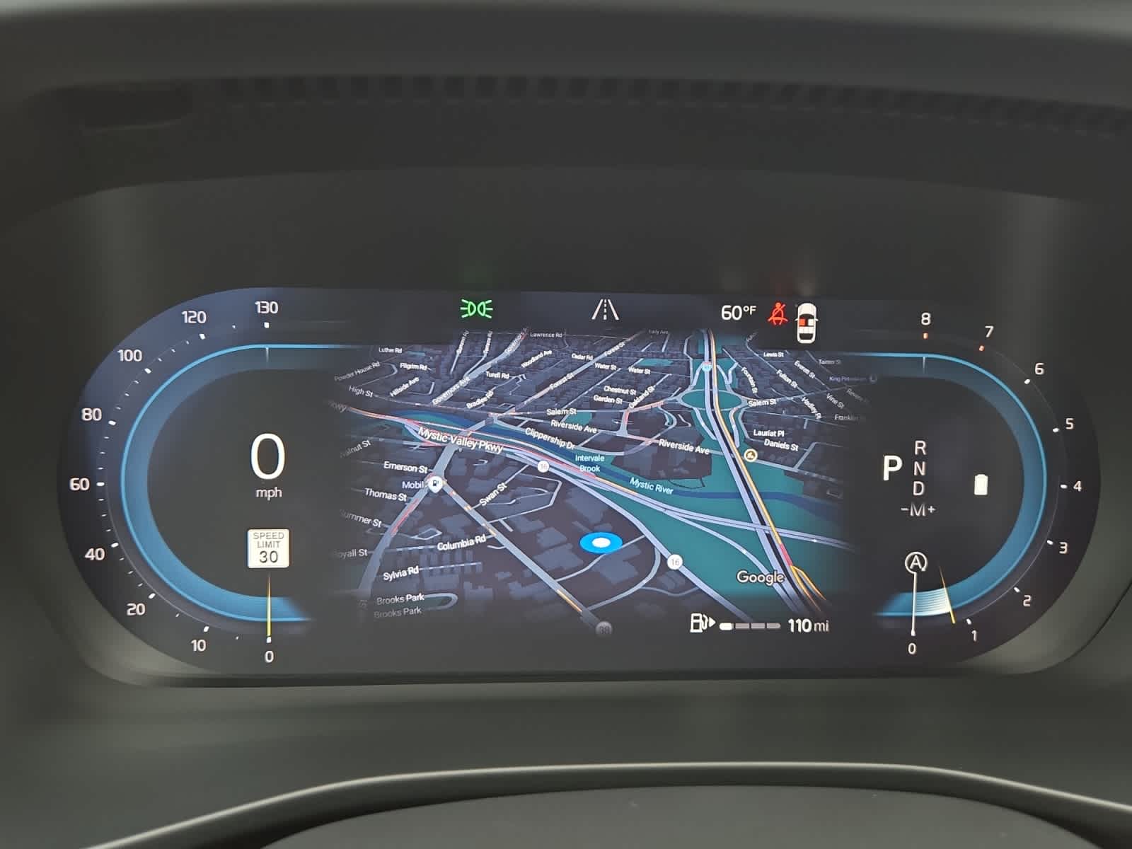 2025 Volvo XC40 Ultra - Photo 26