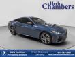 Used 2021 BMW M440i xDrive Coupe