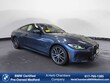 BMW 430i