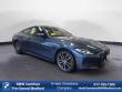 BMW 430i